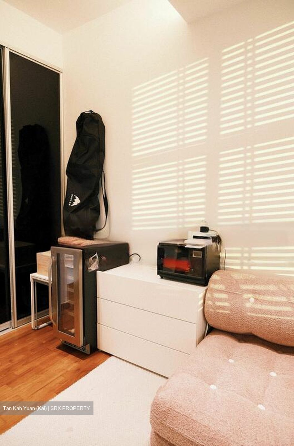 Bliss Loft (D12), Apartment #483615841